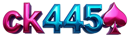 ck445